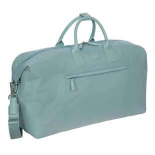 Bric's Positano BN1P0202.319 Light BLue 2