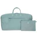 Bric's Positano BN1P0202.319 Light BLue