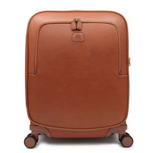 Bric's Life BPL15290.098