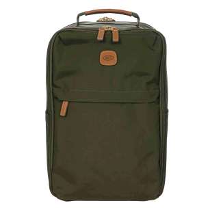Bric's BXL45061.078 Olive