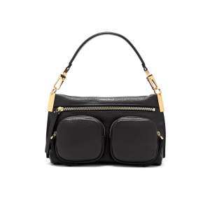 COCCINELLE handbags and accessories shop online at a discount