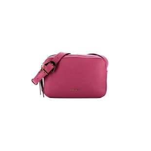 Coccinelle Gleen Small Pulp Pink E1N15150201 V48