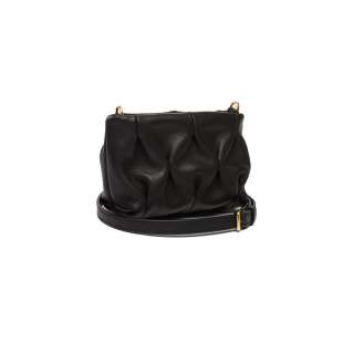 Coccinelle Ophelie Goodie Small Noir E2I85181401001 2