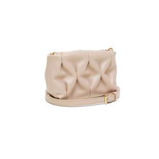 Coccinelle Ophelie Goodie Small Powder/Pink E2I85181401N80 2