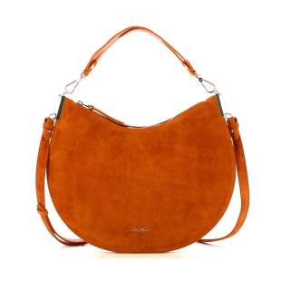 Coccinelle Sunup Large Cuir E1QKG130101W12