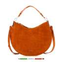 Coccinelle Sunup Large Cuir E1QKG130101W12