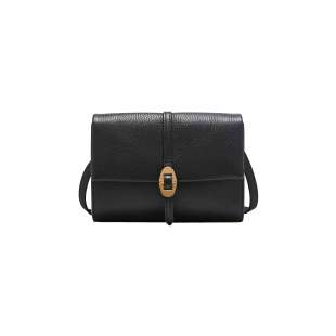 Coccinelle Dorian Mini Noir E5RCK550101001