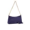 Coccinelle Aura Royal Blue E5QH0550101B50