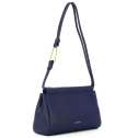 Coccinelle Emily Royal Blue E5RG0520101B50