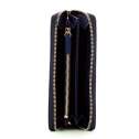 Coccinelle Metallic Soft Royal Blue E2MW5110401B50