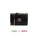 Furla 1927 Mini Nero 1048507