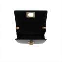 Furla 1927 Mini Nero 1048507