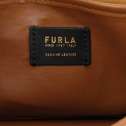 Furla 1927 Mini Cognac h 1049295