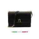 Furla 1927 S Nero BAFIACO ARE000 1007 O6000