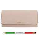 Furla Babylon XL Bi-Fold Dalia f 994085