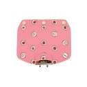 Furla Metropolis Mini Flap Toni Flamingo 1014360