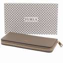 Furla Babylon XL Sabbia b 1006867