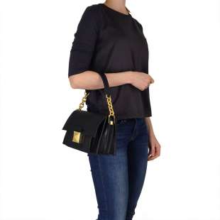 Furla diva s Clearance