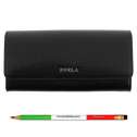 Furla Babylon XL Bi-Fold Onyx 871069