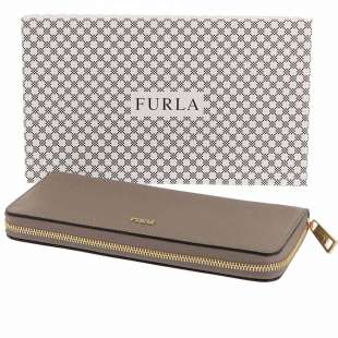 Furla Babylon XL Sabbia b 1006867 2