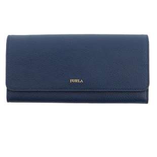 Furla Babylon XL Bi-Fold Atlantico f 1013810