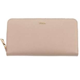 Furla Babylon XL Dalia f 992625