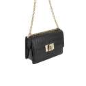 Furla 1927 Mini Nero BAFKACO KO0000 O6000