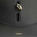 Furla Net M Nero BAFQFUA HSF000 O6000