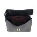 Furla Net M Nero BAFQFUA HSF000 O6000