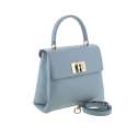 Furla 1927 S Avio Light g BAKPACO ARE000 K3500