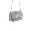 Furla 1927 Mini Toni Avio Light BAFKACO AX0021 0ER00