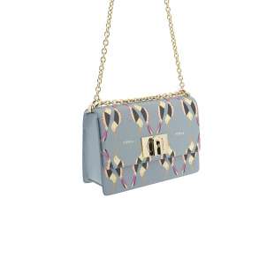 Furla 1927 Mini Toni Avio Light BAFKACO AX0021 0ER00 2