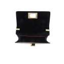 Furla 1927 Mini Toni Caffe'/Ciliegia d BAFKACO AX0067 0089S