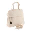 Furla Piper M Dome Ballerina i BAQNFPI KO0000 B4L00