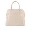 Furla Piper M Dome Ballerina i BAQNFPI KO0000 B4L00