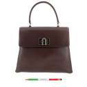 Furla 1927 M Caffe' BARPACO ARE000 GAF00