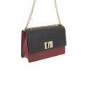 Furla 1927 S Ciliegia d/Nero BAFIACO AX0249 CO800