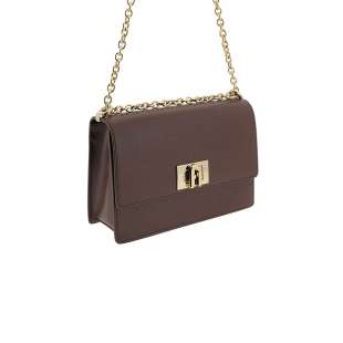 Furla 1927 S Caffe' BAFIACO ARE000 GAF00 2