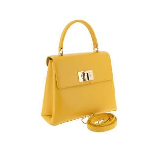 Furla 1927 S Ocra BAKPACO ARE000 OCR00 2