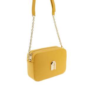 Furla Sleek Mini Ocra BARXABR HSF000 OCR00 2