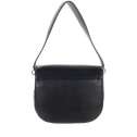 Furla Sleek S Nero 1044970