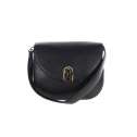 Furla Sleek S Nero 1044970