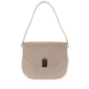 Furla Sleek S Dalia f 1044971