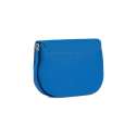 Furla Sleek S Blu Klein f 1044972