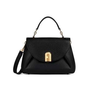 Furla Sleek S Onyx 1044978