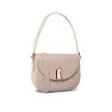 Furla Sleek Mini Dalia f 1045004