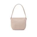 Furla Sleek Mini Dalia f 1045004