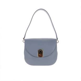 Furla Sleek Mini Avio Light g 1045007