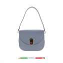 Furla Sleek Mini Avio Light g 1045007