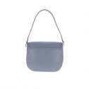 Furla Sleek Mini Avio Light g 1045007